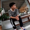 Tsw - ฝนพรำ (Explicit)