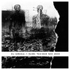 Grega - Alarm Test (Original Mix)
