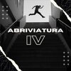 Abriviatura IV - Live Me (Original Mix)