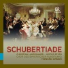 Justus Zeyen、Howard Arman、Chor des Bayerischen Rundfunks - Der Gondelfahrer, Op. 28, D. 809 (Arr. for Male Choir & Piano)