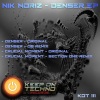 Nik Noriz《Denser (其他)》[MP3/LRC]