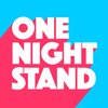 Husko、Ap - One Night Stand (Original Mix)