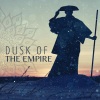 Exotic Relax Music World - Defend the Dynasty