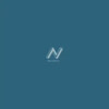 The Ninetys - SILVER OR LEAD (Explicit)