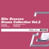 UDAUFL、Blaze、Joi Cardwell - Be Yourself (Drumz Mix)