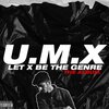 UMX - Door Been