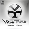 Vibe Tribe、Spade - Music People (Original Mix)