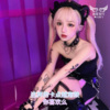 国飞 - 这样的卡点越南鼓你喜欢么