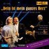 Manfred Honeck、Wiener Symphoniker - Gold und Silber, Op. 79 (Live)