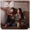Dhibu Ninan Thomas、Kapil Kapilan、Srinisha Jayaseelan - Theera Nadhi