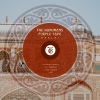 The Hanumans、purple tape、Tibetania - Azalai
