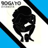 Vitanota - Bogayo