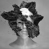 Unscannable - Span (Original Mix)