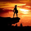 Seven-In-Music - Odyssey of Legends