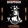 Deeptekk - Electro-Munch