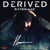 Krizz Kalico、Leonidas、Andy J - Dissapear (feat. Krizz Kalico & Leonidas)(Explicit)