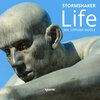 Stormshaker、Stephen Biddle - Life (Radio Edit)