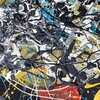 Pedro Floriani - Still Connected
