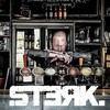 Marc Luttik、Jascha Soest、Emilio Bamio Ares、Noah Bamio Ares、Sterk - Ten Miles Low Club (Explicit)
