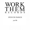 spencer parker - Yes Bb