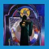 Kaspa Killa、Marian - Satan's Prison (feat. Marian)(Explicit)