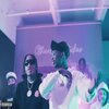 DJ MOOSE、Bando RPT、Kha Struc - No Stoppin (Explicit)
