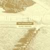 Silent Partner - The Engagement