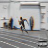 Primo - Do Da' Dash (Explicit)