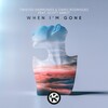 Twisted Harmonies、Dario Rodriguez、Scott Abbot - When I'm Gone
