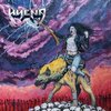 Hyena - Ready to Explode
