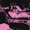 Fleurie - I! Only! Wanna! Live! Forever!
