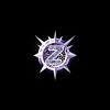 J Truth、Lmg - O-VER (Explicit)
