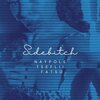 Naypole、TeeFlii、fatso Loso - Side ***** (feat. TeeFlii & Fatso Loso)(Explicit)