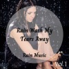 Binaural Bob、Relaxing Spa Music、Water Soundscapes - Ambient Creek