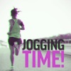 Running Music Ensemble、Workout Chillout Music Collection - Daybreak