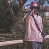 Glitter、BummyCree - Validation (Explicit)
