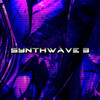 Titan Slayer、Neon Ranger - Proxima