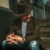 Frankie J - If You Don't Mind
