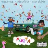 Red 6xteen、Ceky Viciny、Leo RD、RochyRD - Fiesta (feat. Leo RD)(Explicit)
