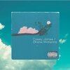 Casey James、Shane Mckenna - Lunar Lemons (feat. Shane McKenna)