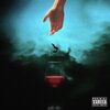 Truent、Zeke - Intoxicated (feat. Truent)(Remix|Explicit)