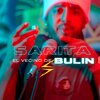 Sarita - El Vecino de Bulin
