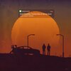 Frankie Stew and Harvey Gunn、KeepVibesNear、Harvey Whyte - Late Night Drive (Explicit)