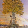 Craig Schoedler、Eric Marienthal - Power (feat. Eric Marienthal)