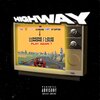 Lumone、Urkey88、Louie Kiddo - Highway (Explicit)