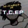 NaevySolo - Let You Go (Explicit)
