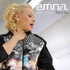 Amna、Adda - Fara aer