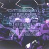 Leland、Thomas Klingensmith、Locho Season - The Hangover (Explicit)