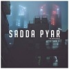 its_devilrony《Sadda Pyar》[MP3/LRC]