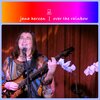 Jana Herzen、Harold Arlen、E HARBURG - Over the Rainbow
